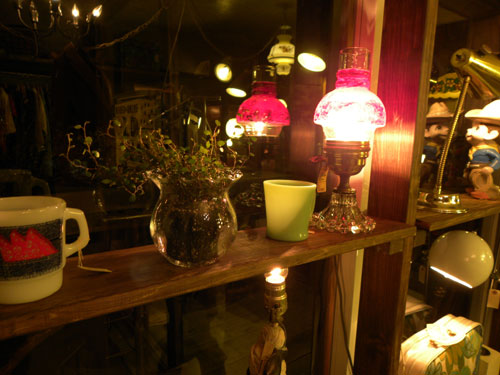 2011-10-9-4.jpg