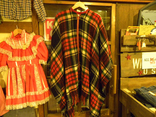 2011-10-29-11.jpg