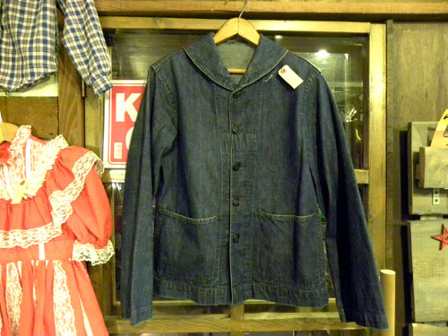 2011-10-29-13.jpg