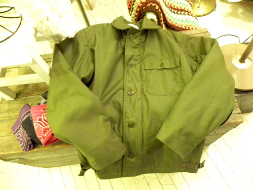 2011-10-29-14.jpg