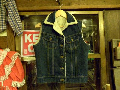2011-10-29-16.jpg
