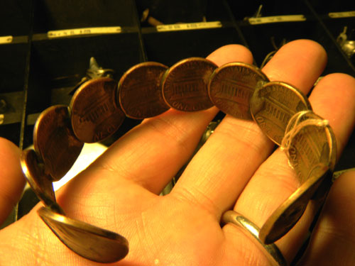 2011-11-7-3.jpg