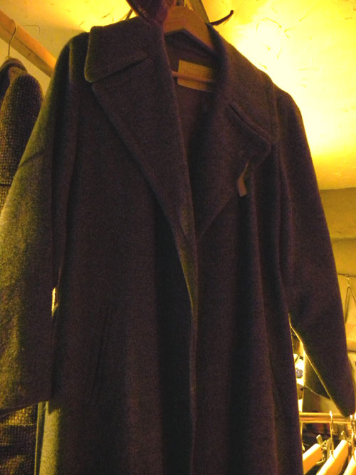 2011-11-7-6.jpg