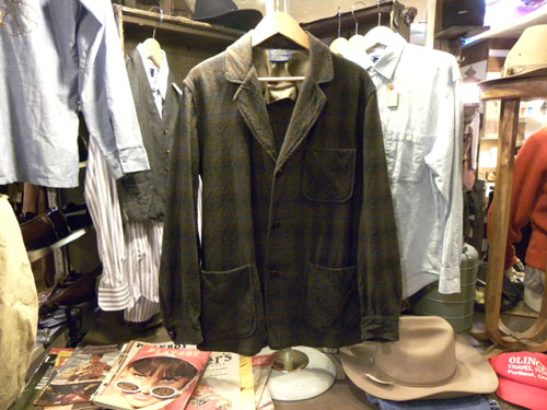 2011-11-8-1.jpg
