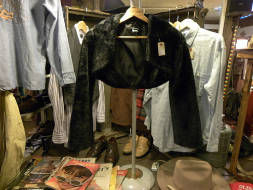 2011-11-8-7.jpg