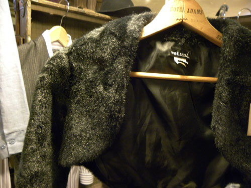 2011-11-8-8.jpg