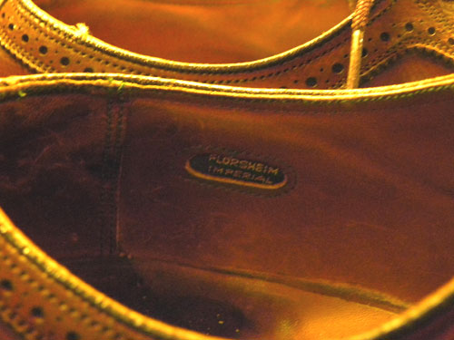 2011-11-8-14.jpg