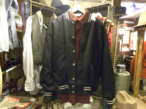 2011-11-11-2.jpg