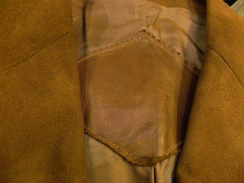 2011-11-11-6.jpg