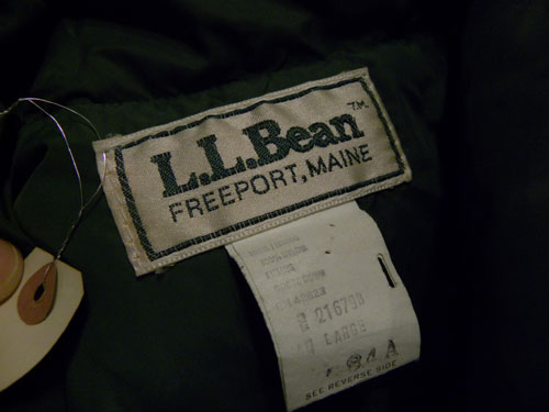 2011-11-11-10.jpg