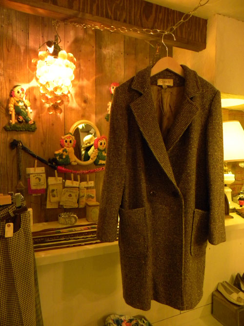 2011-11-11-11.jpg
