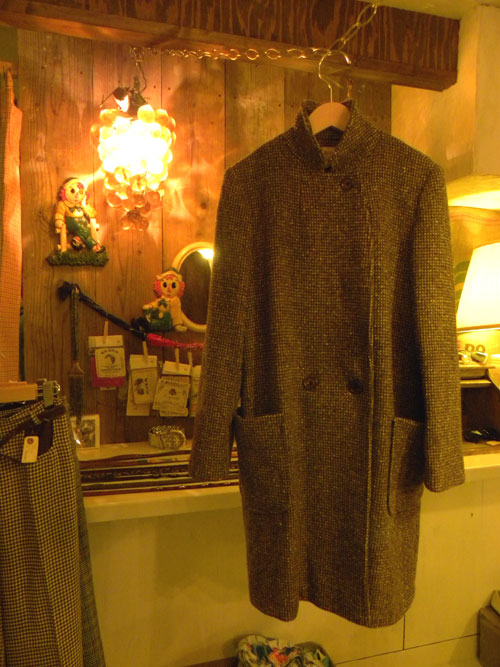 2011-11-11-12.jpg