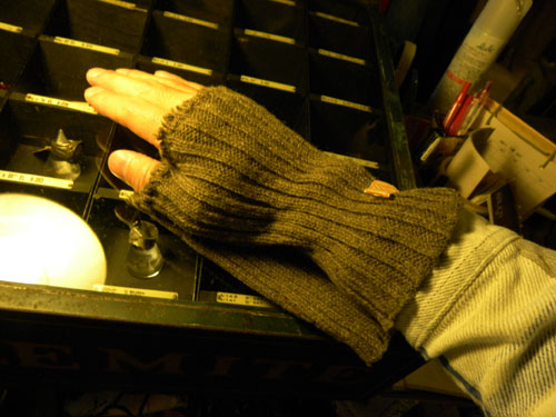 2011-11-19-4.jpg