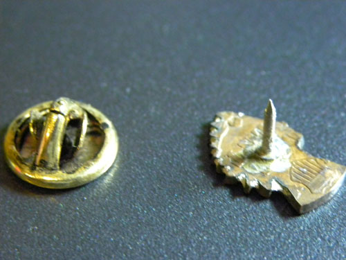 2011-11-20-4.jpg