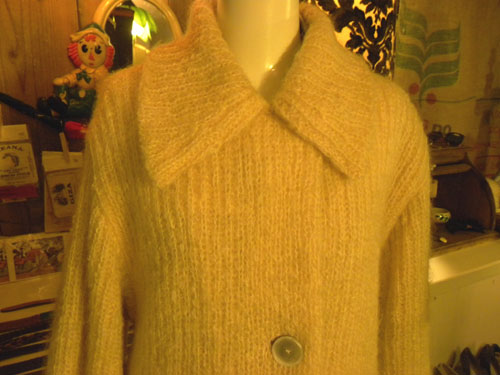 2011-11-29-2.jpg
