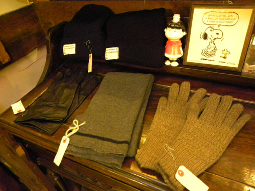 2011-11-29-7.jpg