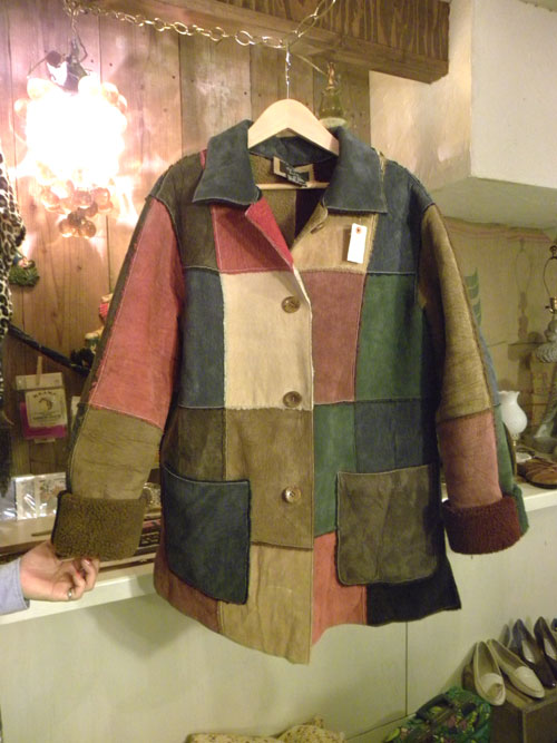 2011-12-3-1.jpg