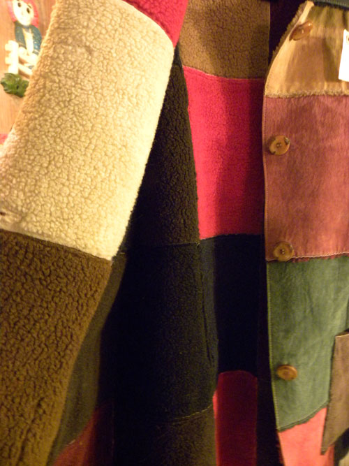 2011-12-3-2.jpg