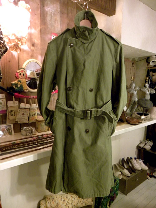 2011-12-3-3.jpg