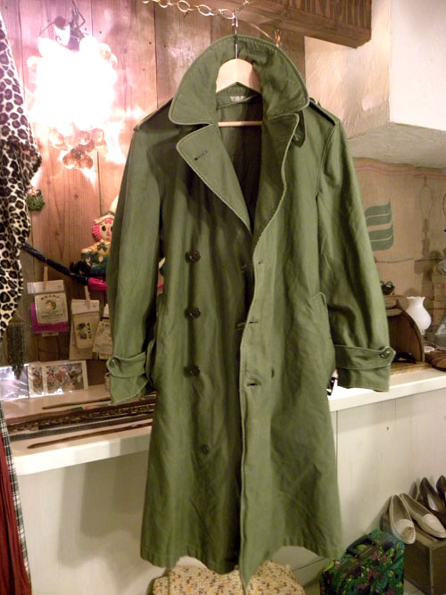 2011-12-3-5.jpg