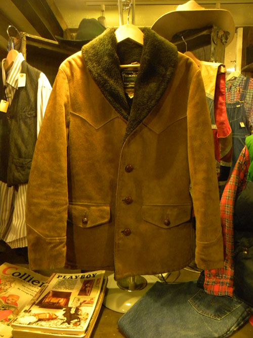 2011-12-8-1.jpg