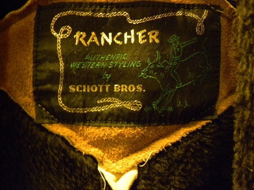 2011-12-8-2.jpg