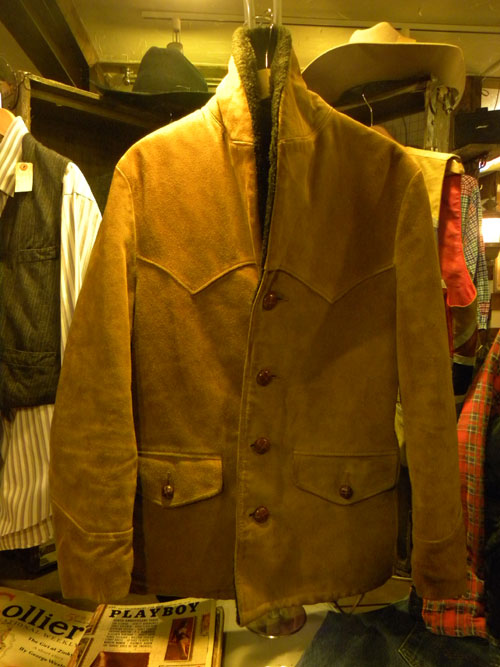 2011-12-8-3.jpg