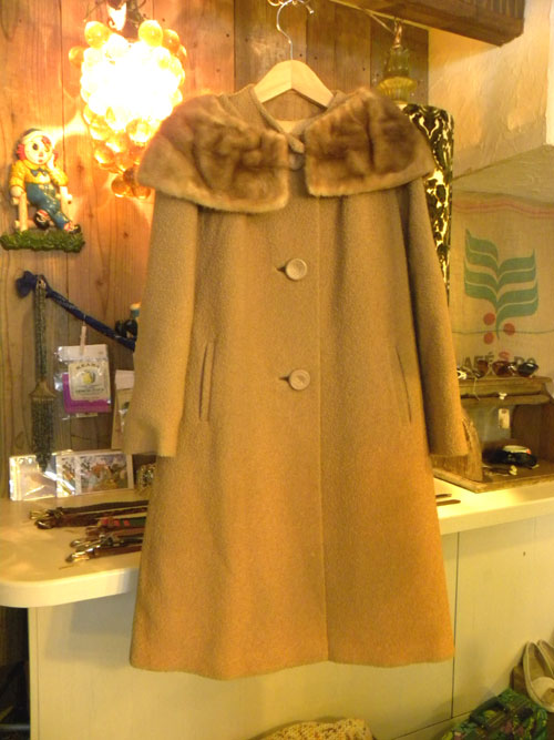 2011-12-9-1.jpg