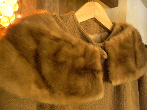 2011-12-9-2.jpg