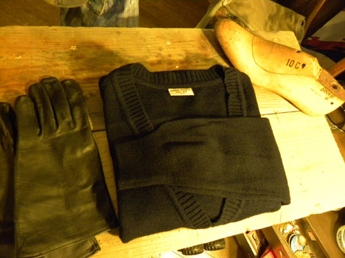 2011-12-12-3.jpg