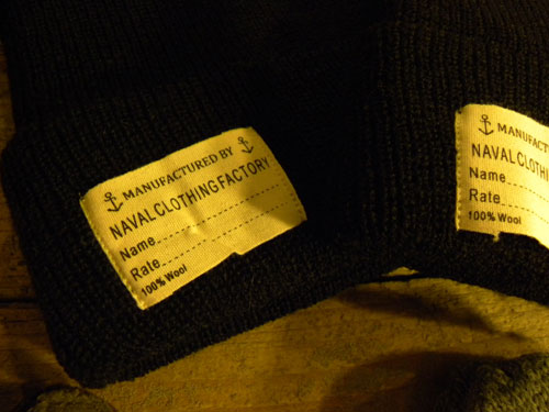 2011-12-12-6.jpg