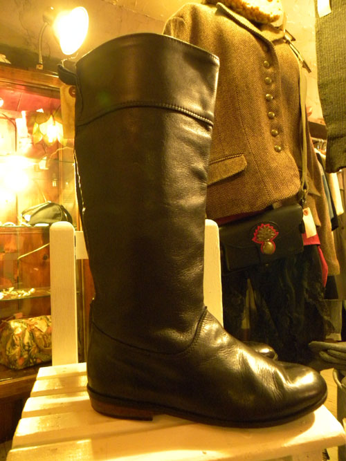 2012-1-4-8.jpg