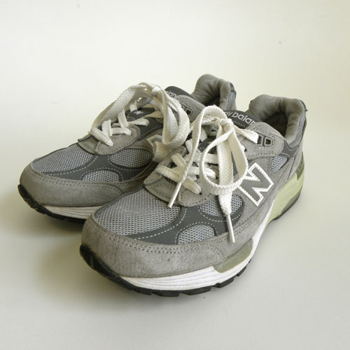 new balance 992 28