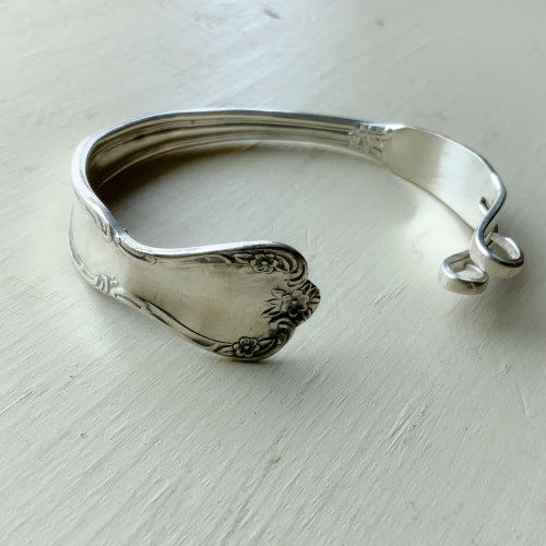 バングル | 旭川 古着屋 RodeoDrive OLDMAN STORE ブログ