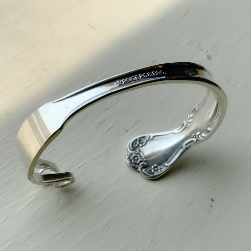 バングル | 旭川 古着屋 RodeoDrive OLDMAN STORE ブログ