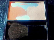 201102212210001.jpg