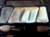 201102212210000.jpg