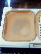 201102212209000.jpg