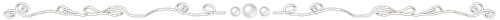 Pearlline1