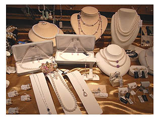 スーク商品3