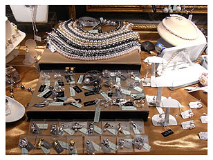 スーク商品4