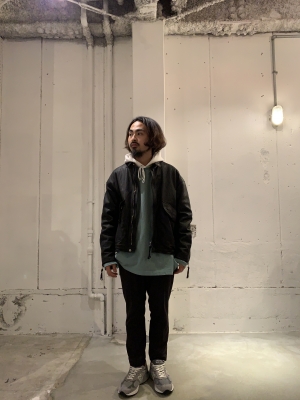 style | boondockblog