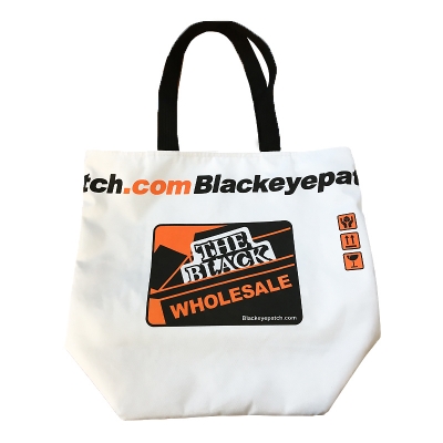 NEW ITEM : BlackEyePatch 20SS Collection | boondockblog