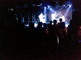 live hall mini