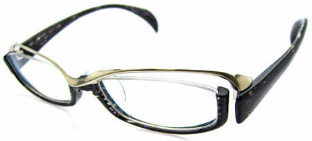 JAPONISM（ジャポニスム）眼鏡 正規取扱販売店 山形・ベルティー 