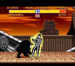 Street Fighter II (Japan)-44.png