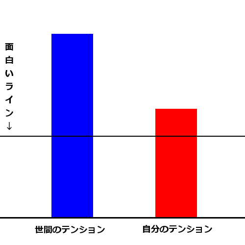 20170513.png