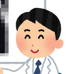 20170612b.png