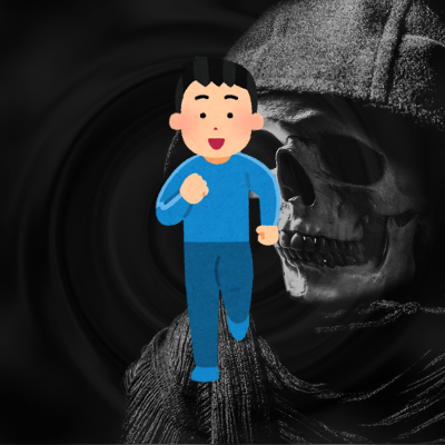 bakibaki.png