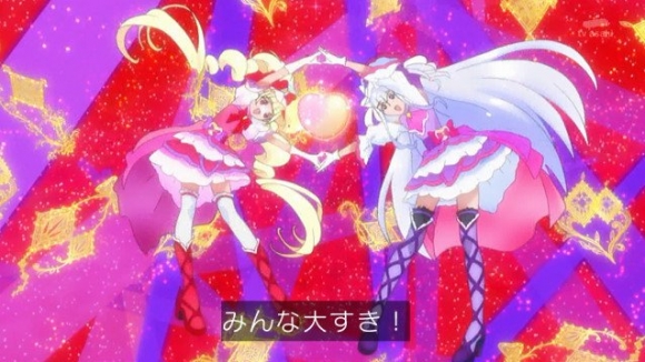 Df2duFuUEAAYWxK.jpg